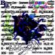 Dj Jam - Cold Summer (feat. PETZ, ShowyRENZO & Finesse'boy)