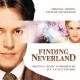 Yan A.P. Kaczmarek - Another Bear (Finding Neverland)