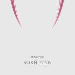 album image 'Typa Girl (Coachella ) BORN PINK
