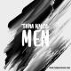 Taha Nyce - MEN