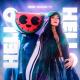 Inna feat. Melon & Dance Fruits Music - Hello Hello