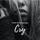 Dj GaLa & Ömer Bükülmezoğlu - Cry (Original Mix)