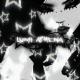 Lumi Athena - SMOKE IT OFF!