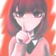 Hiko - No (Sped Up) - Untouchable, Untouchable Nah to the Ah to The