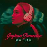 album image Getmə Getmə - Single