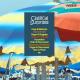 Gudrun Haag, Babette Haag - Trio Sonata in B-Flat Major, TWV 42:B1: II. Siciliana (Arranged for Harp and Marimba)