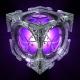 MAVE x LE SSERAFIM - PANDORA x Blue Flame  (AWAIOUT mashup)