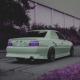 NXVAMANE - FRESH (SLOWED)
