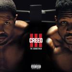 album image Adonis Interlude (The Montage) Creed III: The Soundtrack