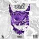 Azide x J Swey - NO DAYS OFF (174 Kbps)