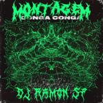 album image Montagem - Conga Conga (Sped Up) Montagem - Conga Conga (Sped Up) - Single