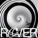 KAI - 카이 Rover