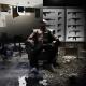 Heijan, Muti - Love, Gun