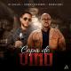 Jhonny Evidence, DerekVinci, DJ Khalid - La Copa de Vino