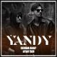 Serdar Agaly, Aydayozin - Yandy