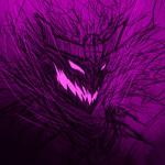 album image MONTAGEM - PR FUNK (Slowed & Reveerb) MONTAGEM - PR FUNK (Slowed & Reveerb) - Single