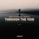 SouMix, lightyearsaway, Kobi McCoull - Through the Void