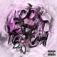 Odetari ft cade clair - stare,don’t touch it