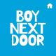 BOYNEXTDOOR - Serenade