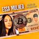DJ FOFO-JAH (Feat Myles Beatz) - Essa Mulher