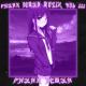 PHXNK DEMXN, Vonmer, fr1st1 playa - Walking Riot