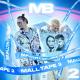 Mall Boyz/Yaona Sui - 5pm skit