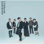 album image ENCORE AGAIN (feat.SHUNTO) ENIGMASIS