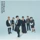 UVERworld - ENCORE AGAIN (feat.SHUNTO)
