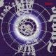 Inade - Signals From 68 Dimensions I