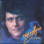 album image işte bu bizim hikayemiz Nice Yıllara