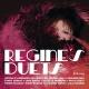 Regine, Didier Wampas - La Grande Zoa