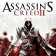 Jesper Kyd, Assassin's Creed - Venice Combat Low