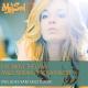 Angel Moraes Feat Neysa Malone - Rise Above The Game (Feat Neysa Malone (Original Mix)
