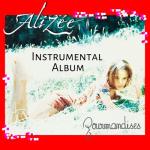 album image Moi... Lolita Gourmandises (Instrumental version)