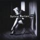 Sylvie Vartan - La Maritza