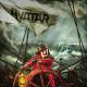 Avatar - Murderer