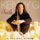 Kenny G - Auld Lang Syne