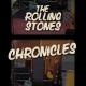 The Rolling Stones - She's A Rainbow