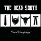 The Dead South - Deep When the River's High