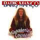 Barış Manço - Gül Bebeğim