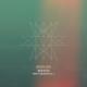 Marconi Union - Weightless, Pt. 2