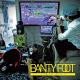 Banty Foot feat. MUNEHIRO, Neo Hero - Kakumeiteki Positive Shikou