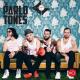 The Parlotones - We Were Just Having Fun