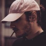 album image Fichu (BASS BOOSTED) Fichu - Single