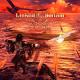 ❖Attack on Titan❖ Linked Horizon - ❖Opening 3❖ Shinzou wo Sasageyo!