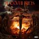 Black Veil Brides - Wake Up