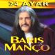 Barış Manço - Söyle Zalim Sultan