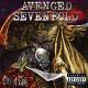 Avenged Sevenfold - Strength of the World