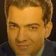 Hamid Asadshir - Tasnife Mara Bas