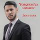 Неизвестен - Yorqinxo'ja Umarov (Sulola Band) - Jana-jana   Ёркинхужа Умаров (Сулола Бенд) - Жана-жана